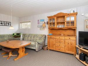 Secluded Fjord Retreat - By Traum Ferienwohnungen