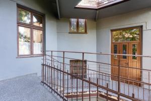 Starowiślna 51 Apartments by BookingHost