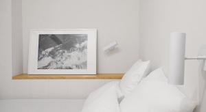 2 star pansion Lar Atl&aacute;ntica Vigo Hispaania