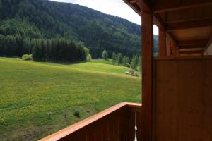 Double Room with Balcony room in Hotel Lindnerhof