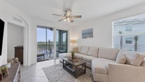 GRH14129 - Charlotte Harbor Area - 3 Bed 2 Baths Condo