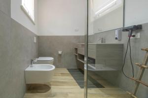 Italianflat - FREE parking, Salted Swimmingpool - Casa Ulivi del Garda