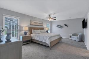 GRH14276 - Charlotte Harbor Area - 3 Bed 2 Baths Villa