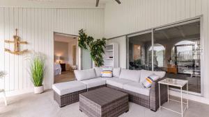 GRH11506 - Charlotte Harbor Area - 2 Bed 2 Baths Villa