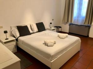 Arena Vitae - 2 mins from Arena