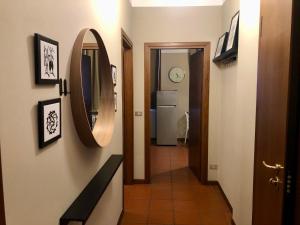 Arena Vitae - 2 mins from Arena