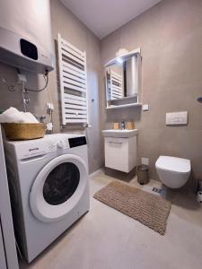 Elegant Escape Lux, Planet Residence Nis