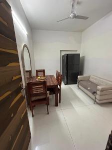 Navrasa Home
