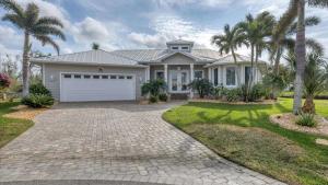 GRH11496 - Charlotte Harbor Area - 3 Bed 2.5 Baths Villa