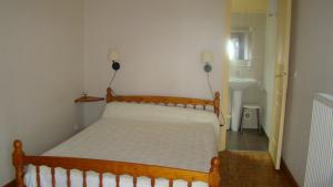 Chambres dhotes DES GRAVES