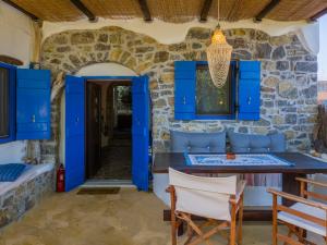 The Architects Village House