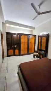 Nayra Apartment by Jaiswal House