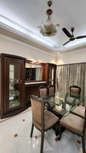 Nayra Apartment by Jaiswal House
