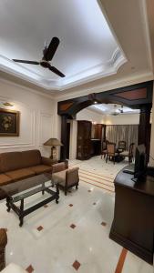 Nayra Apartment by Jaiswal House