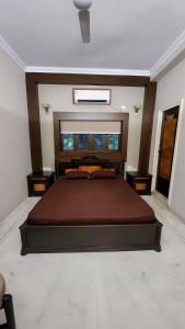 Nayra Apartment by Jaiswal House