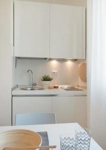 San Siro - Stadium &Free wifi