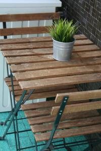 San Siro - Stadium &Free wifi