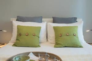 San Siro - Stadium &Free wifi