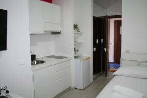 San Siro - Stadium &Free wifi