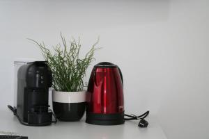 San Siro - Stadium &Free wifi