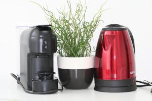 San Siro - Stadium &Free wifi