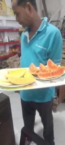 ABR Ahangama Beach Resort