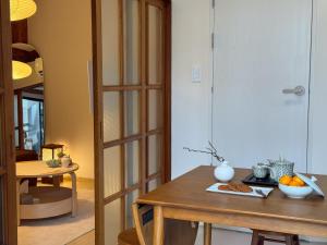 Sosohaus - February Special Price!