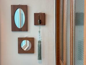 Sosohaus - February Special Price!