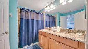 GRH9282 - Paradise Palms Resort - 4 Bed 3 Baths Townhome