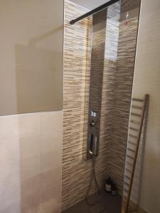 La Casetta Guest House 2