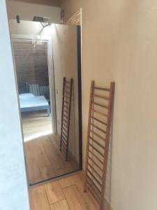 La Casetta Guest House 2