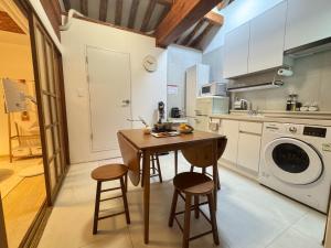 Sosohaus - February Special Price!