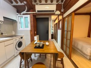 Sosohaus - February Special Price!