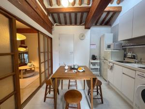 Sosohaus - February Special Price!