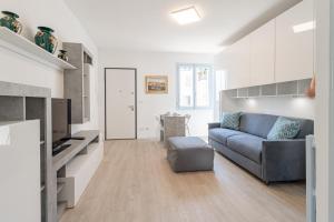 H11 A CASA DI CATE Sanremo - Spiagge