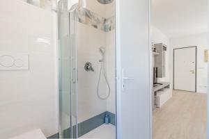 H11 A CASA DI CATE Sanremo - Spiagge