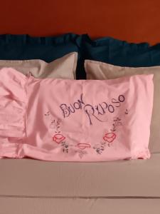 my house intero appartamento in stazione