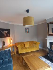 Gorgeous 3 bedroomed house 17 sheen view