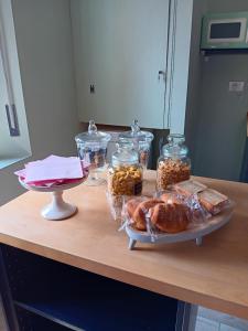 my house intero appartamento in stazione