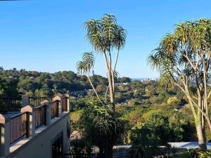 29 on St James Guest Lodge