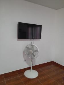 Beachfront House In Isla Grande Province of Colon