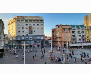 B&B Centar