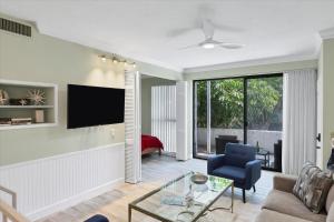 GRH14719 - Sarasota County - 2 Bed 2 Baths Condo