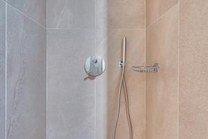 Skyline Spa Athens 110