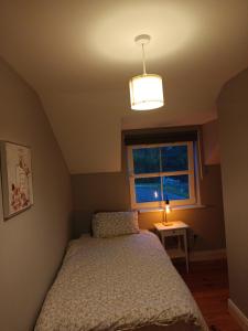 Gorgeous 3 bedroomed house 17 sheen view