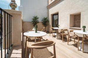 Alysé Apartments Alfalfa, by Homing U