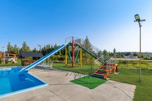 Fazenda Akwa Baseini