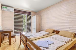 Fazenda Akwa Baseini