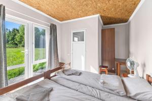 Fazenda Akwa Baseini