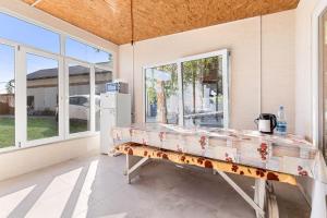 Fazenda Akwa Baseini